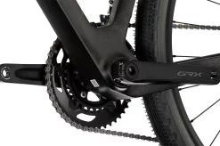 Rondo Ratt CF2 Allroad Vélo De Course - Black/Silver 31 Rondo Ratt CF2 Allroad Vélo De Course - Black/Silver -Promos Vélos Magasin rondo ratt cf2 2 178947 f sk6 w1550 h1080 15