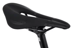 Rondo Ratt CF2 Allroad Vélo De Course - Black/Silver 32 Rondo Ratt CF2 Allroad Vélo De Course - Black/Silver -Promos Vélos Magasin rondo ratt cf2 2 178947 f sk6 w1550 h1080 17