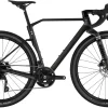 Rondo Ratt CF2 Allroad Vélo De Course - Black/Silver -Promos Vélos Magasin rondo ratt cf2 2 178947 f sk6 w1550 h1080 2