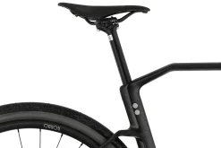 Rondo Ratt CF2 Allroad Vélo De Course - Black/Silver 21 Rondo Ratt CF2 Allroad Vélo De Course - Black/Silver -Promos Vélos Magasin rondo ratt cf2 2 178947 f sk6 w1550 h1080 5