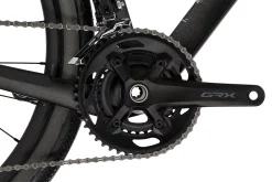 Rondo Ratt CF2 Allroad Vélo De Course - Black/Silver 23 Rondo Ratt CF2 Allroad Vélo De Course - Black/Silver -Promos Vélos Magasin rondo ratt cf2 2 178947 f sk6 w1550 h1080 7