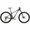 Roscoe 7 Matte Trek Black 2 Roscoe 7 Matte Trek Black -Promos Vélos Magasin roscoe 7 black 11 1225360