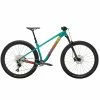 Roscoe 7 Teal/Trek Black 1 Roscoe 7 Teal/Trek Black -Promos Vélos Magasin roscoe 7 teal 11 1225494