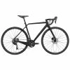Rondo Ruut CF2 2X Vélo De Gravel - Noir/Black -Promos Vélos Magasin ruut cf2 2x black black 1153196KZveSMYPaL50U