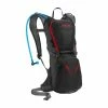 Sac Camelbak Lobo 1 Sac Camelbak Lobo -Promos Vélos Magasin sac camelbak lobo