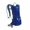 Sac Camelbak Lobo Bleu -Promos Vélos Magasin sac camelbak lobo bleu