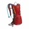 Sac Camelbak Lobo Rouge 2 Sac Camelbak Lobo Rouge -Promos Vélos Magasin sac camelbak lobo rouge