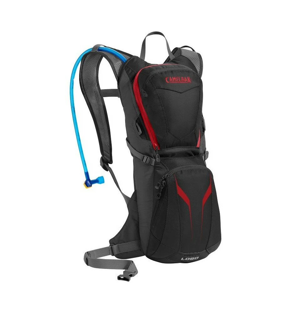 Sac Camelbak Lobo 3 Sac Camelbak Lobo