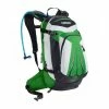 Sac Camelbak Mule NV Vert/blanc -Promos Vélos Magasin sac camelbak mule nv vert blanc