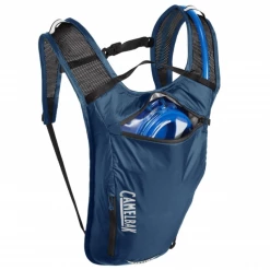 Sac D'hydratation Camelbak Classic 4L -Promos Vélos Magasin sac d hydratation camelbak classic 4l 2