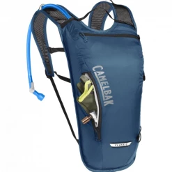 Sac D'hydratation Camelbak Classic 4L -Promos Vélos Magasin sac d hydratation camelbak classic 4l 3