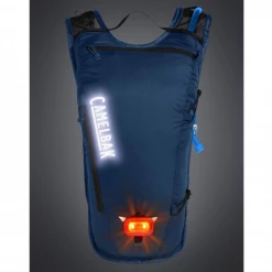 Sac D'hydratation Camelbak Classic 4L -Promos Vélos Magasin sac d hydratation camelbak classic 4l 4