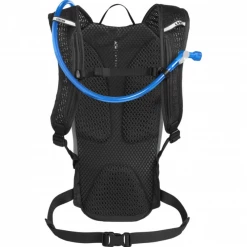 Sac D'hydratation Camelbak Lobo 9L -Promos Vélos Magasin sac d hydratation camelbak lobo 9l 2