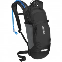 Sac D'hydratation Camelbak Lobo 9L
