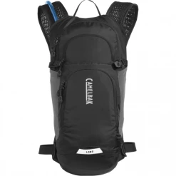 Sac D'hydratation Camelbak Lobo 9L -Promos Vélos Magasin sac d hydratation camelbak lobo 9l 3