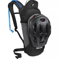 Sac D'hydratation Camelbak Lobo 9L -Promos Vélos Magasin sac d hydratation camelbak lobo 9l 4