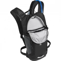 Sac D'hydratation Camelbak Lobo 9L -Promos Vélos Magasin sac d hydratation camelbak lobo 9l 5