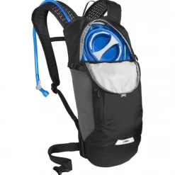 Sac D'hydratation Camelbak Lobo 9L -Promos Vélos Magasin sac d hydratation camelbak lobo 9l 7