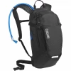 Sac D'hydratation Camelbak Mule 12L -Promos Vélos Magasin sac d hydratation camelbak mule 12l
