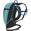 Sac D'hydratation Camelbak Mule Femme -Promos Vélos Magasin sac d hydratation camelbak mule femme