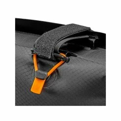Sacoche De Cadre Ortlieb RC TOPTUBE -Promos Vélos Magasin sacoche de cadre ortlieb rc toptube 3