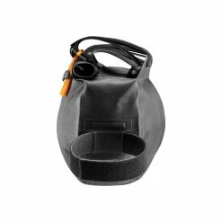 Sacoche De Cadre Ortlieb RC TOPTUBE -Promos Vélos Magasin sacoche de cadre ortlieb rc toptube 4