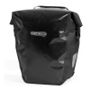 Sacoches Ortlieb Back-Roller City 40L -Promos Vélos Magasin sacoches ortlieb back roller city