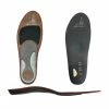 Fi'zi:k Semelles Fizik 3D Flex Insole 2 Fi'zi:k Semelles Fizik 3D Flex Insole -Promos Vélos Magasin semelles fizik 3d flex insole