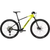 Cannondale Surligneur Scalpel HT Carbon 3 -Promos Vélos Magasin shalpelht carbon3 giallo ret6