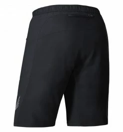 Short Gore Bike Wear ELEMENT 2in1