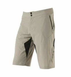 Short Fox Altitude -Promos Vélos Magasin short fox altitude 1