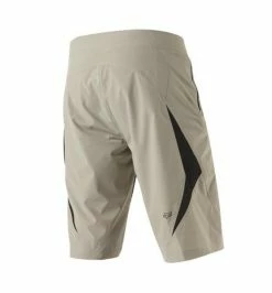 Short Fox Altitude -Promos Vélos Magasin short fox altitude 2