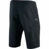Short Fox Ranger Cargo 1 Short Fox Ranger Cargo -Promos Vélos Magasin short fox ranger cargo