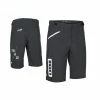 Short Ion Epic -Promos Vélos Magasin short ion epic