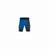 Short Ion In Short Chase -Promos Vélos Magasin short ion in short chase