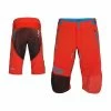 Short Ion Sabotage 2 Short Ion Sabotage -Promos Vélos Magasin short ion sabotage