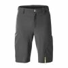 Mavic Textile Short Mavic Crossride -Promos Vélos Magasin short mavic crossride