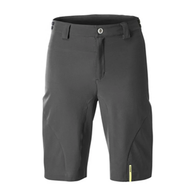 Mavic Textile Short Mavic Crossride 3 Mavic Textile Short Mavic Crossride