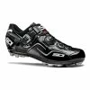 Sidi MTB Cape -Promos Vélos Magasin sidi mtb cape