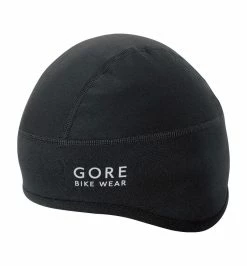 Sous Casque Gore Bike Wear Universal