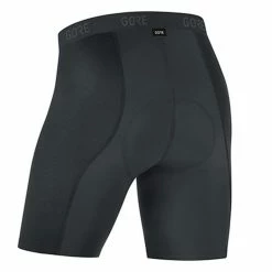 Sous-Short Gore C5 Liner -Promos Vélos Magasin sous short gore c5 liner 1