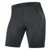 Sous-Short Gore C5 Liner 1 Sous-Short Gore C5 Liner -Promos Vélos Magasin sous short gore c5 liner