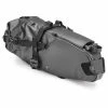 Specialized Accessoires Specialized Burra Burra Stabilizer Seatpack 20 Bikepacking -Promos Vélos Magasin specialized burra burra stabilizer seatpack 20 bikepacking