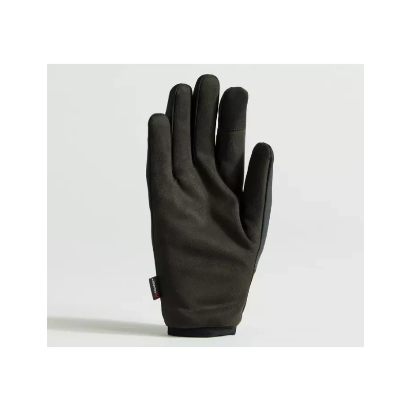 Specialized Accessoires Specialized Gants Waterproof Gloves 4 Specialized Accessoires Specialized Gants Waterproof Gloves – Image 2