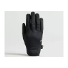 Specialized Accessoires Specialized Gants Waterproof Gloves -Promos Vélos Magasin specialized gants element softshell deep winter