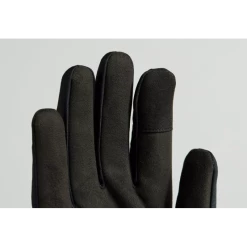 Specialized Accessoires Specialized Gants Waterproof Gloves 7 Specialized Accessoires Specialized Gants Waterproof Gloves -Promos Vélos Magasin specialized gants element softshell deep winter 2
