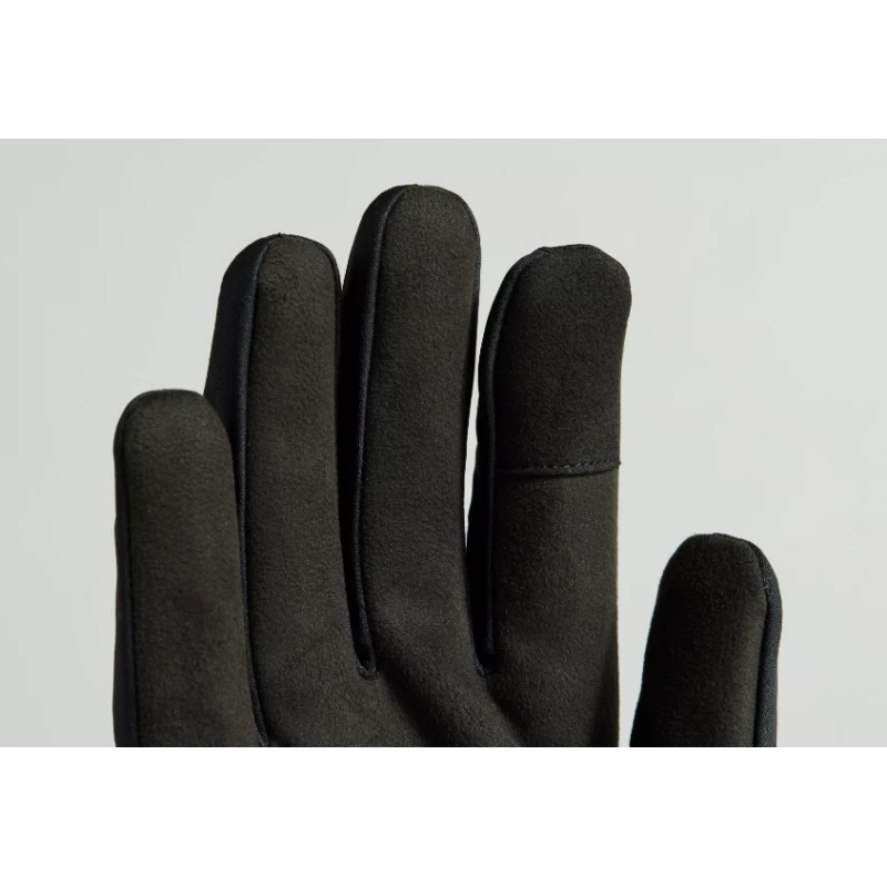 Specialized Accessoires Specialized Gants Waterproof Gloves 5 Specialized Accessoires Specialized Gants Waterproof Gloves – Image 3