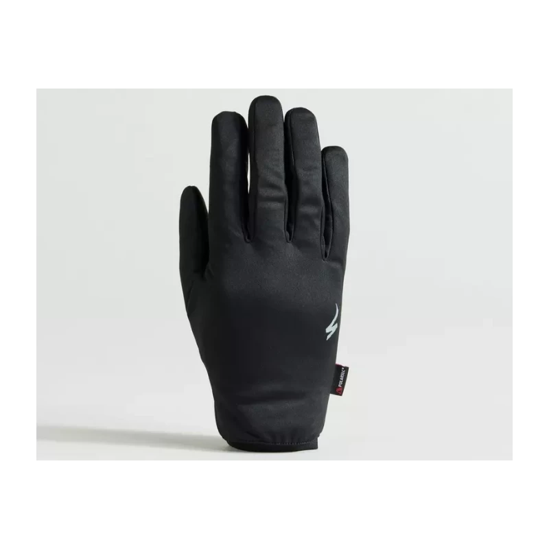 Specialized Accessoires Specialized Gants Waterproof Gloves 3 Specialized Accessoires Specialized Gants Waterproof Gloves