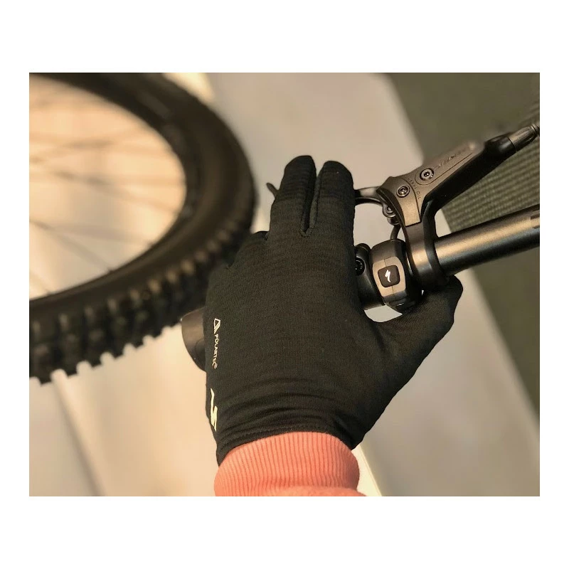 Specialized Textile Specialized Gants Therminal Liner 4 Specialized Textile Specialized Gants Therminal Liner – Image 2