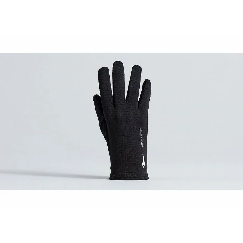 Specialized Textile Specialized Gants Therminal Liner 3 Specialized Textile Specialized Gants Therminal Liner